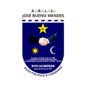 ARLS