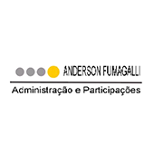 Andreson Fumagalli