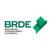 BRDE