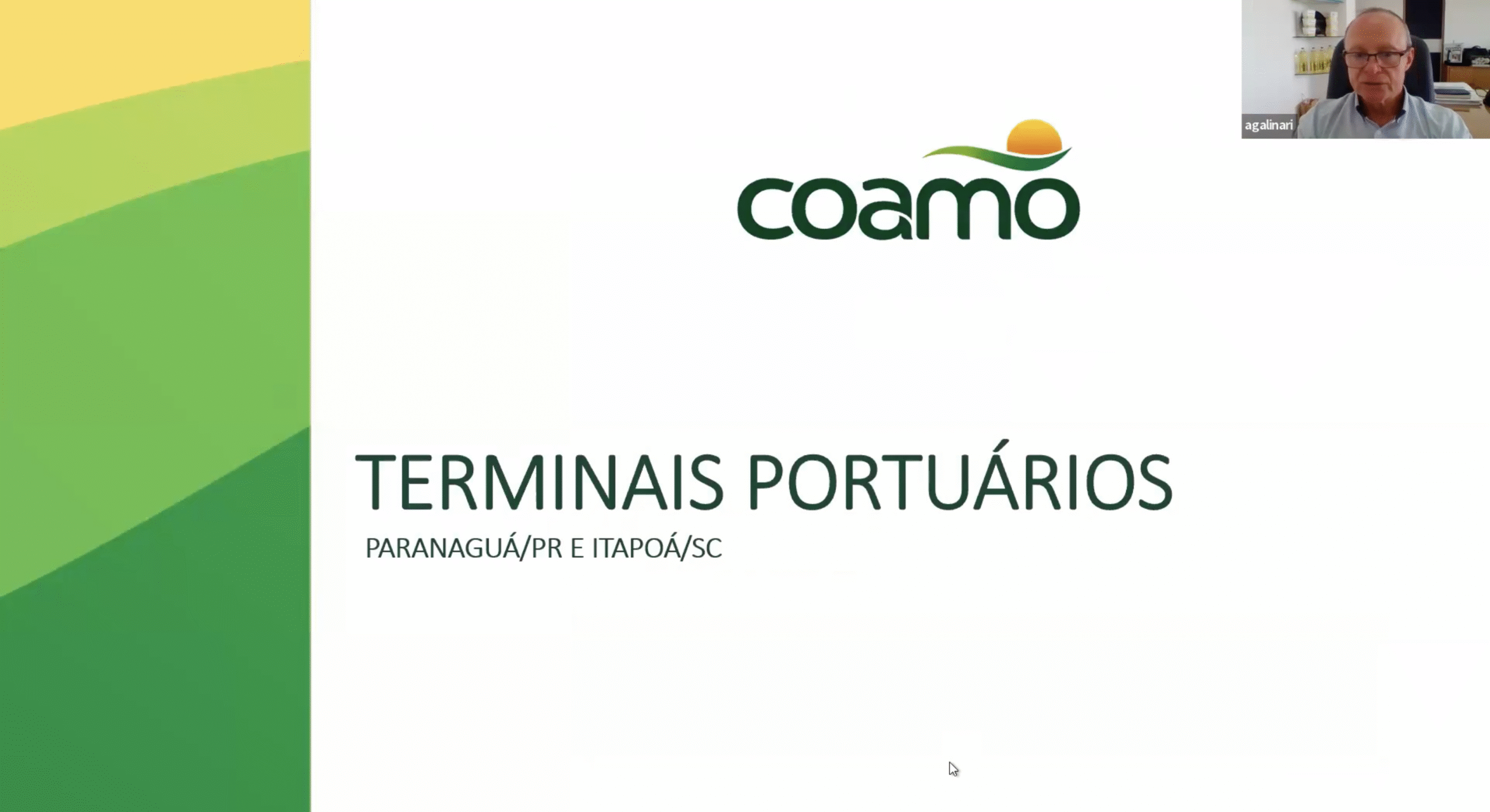 Captura de Tela 2025-10-22 às 15.53.03