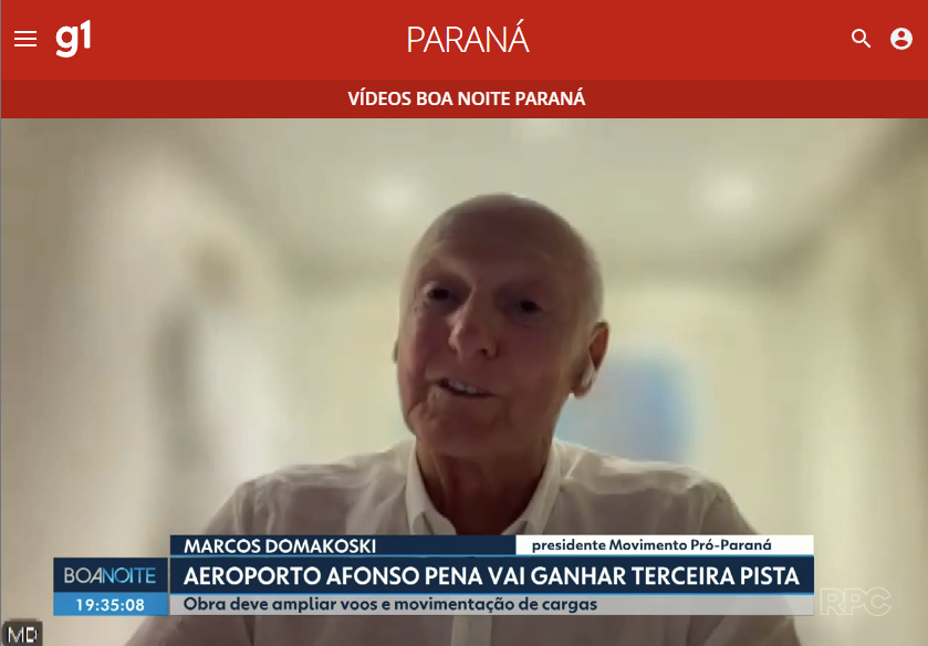 Captura de tela 2026-08-11 162141