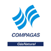 Compagas