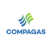 Compagas