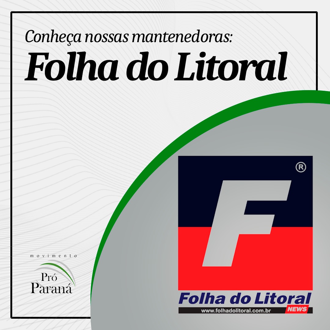Folha do Litoral News