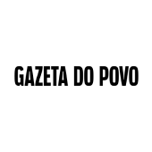 Gazeta do Povo