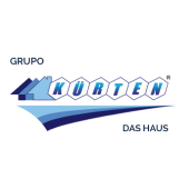 Grupo Kurten Grupo Kurten