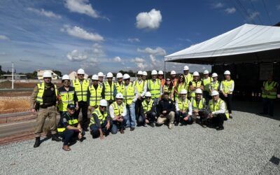 Pró-Paraná acompanha agendas e reuniões sobre concessões rodoviárias no Paraná