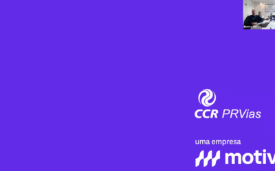 Situação do Lote 3 das rodovias paranaenses é apresentada em reunião do Comitê de Infraestrutura