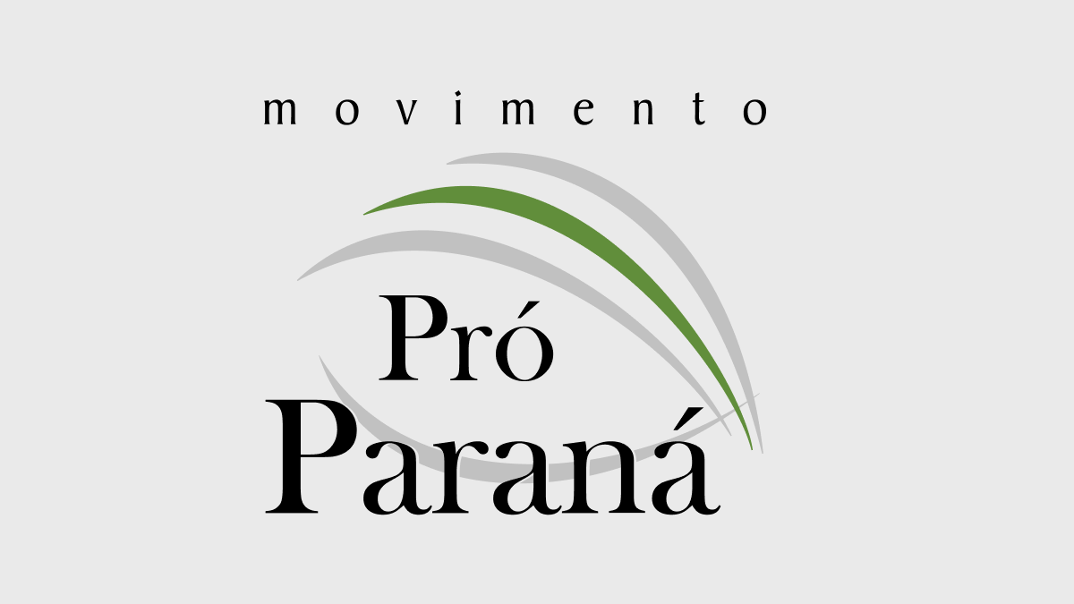 Movimento Pró Paraná