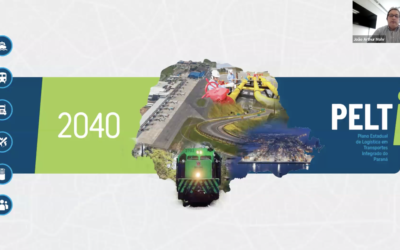 Comitê de Infraestrutura discute situação dos Lotes 4 e 5 das rodovias do Paraná