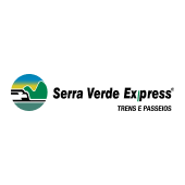 Serra Verde Express