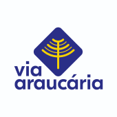 Via Araucária Via Araucária