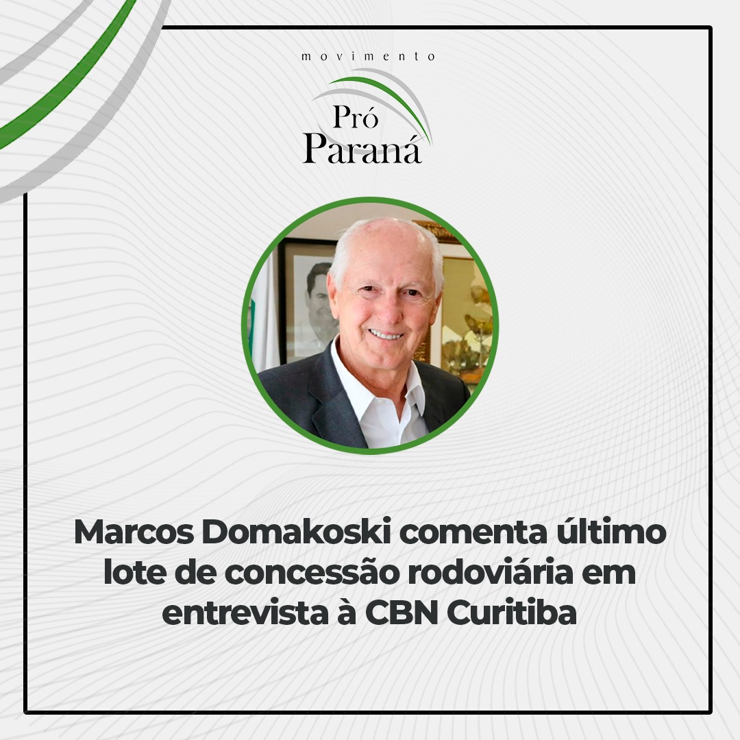 WhatsApp Image 2025-11-06 at 13.36.41