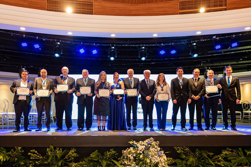 WhatsApp Image 2025-11-19 at 15.00.10