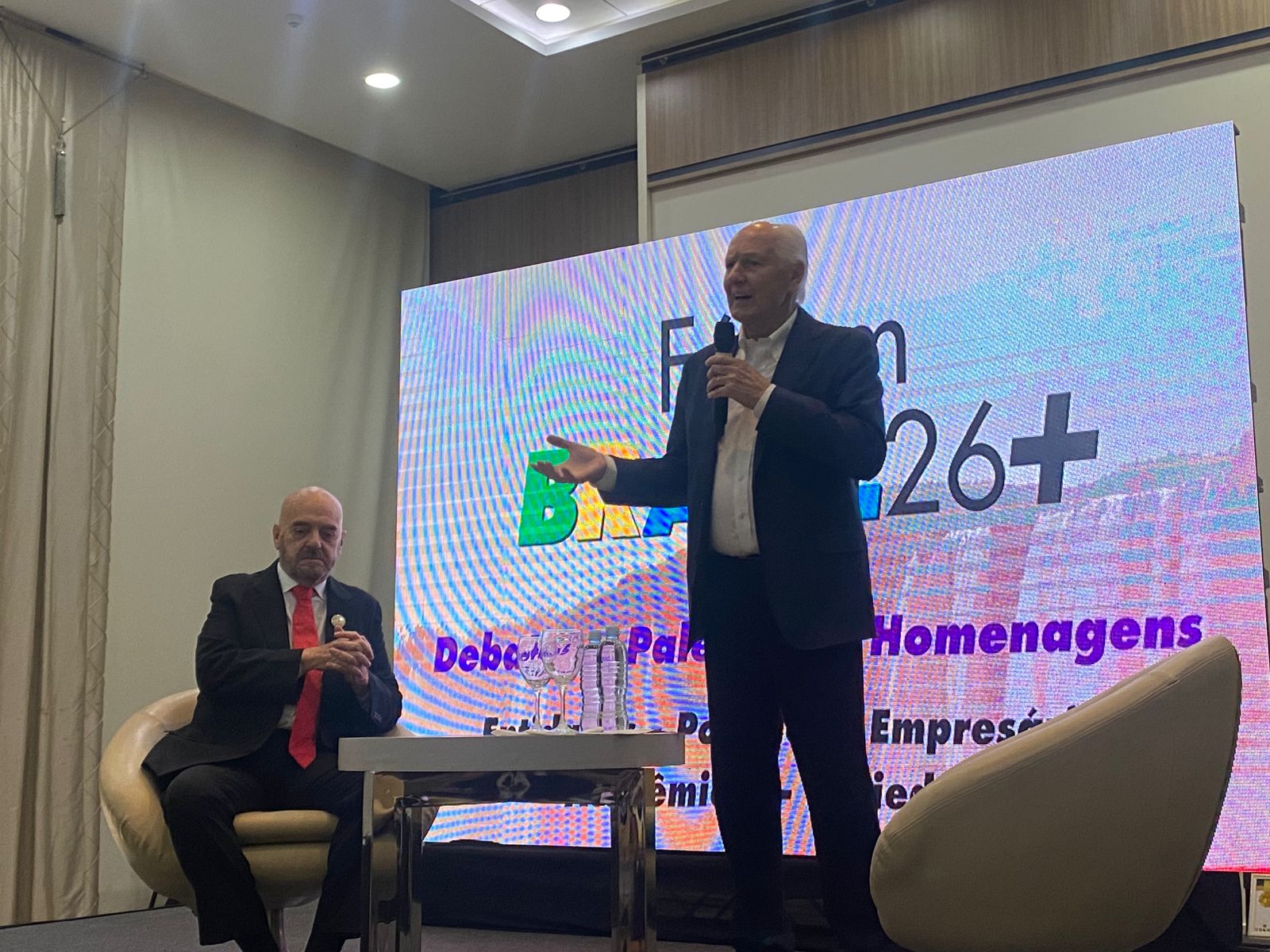 WhatsApp Image 2025-12-04 at 10.04.07