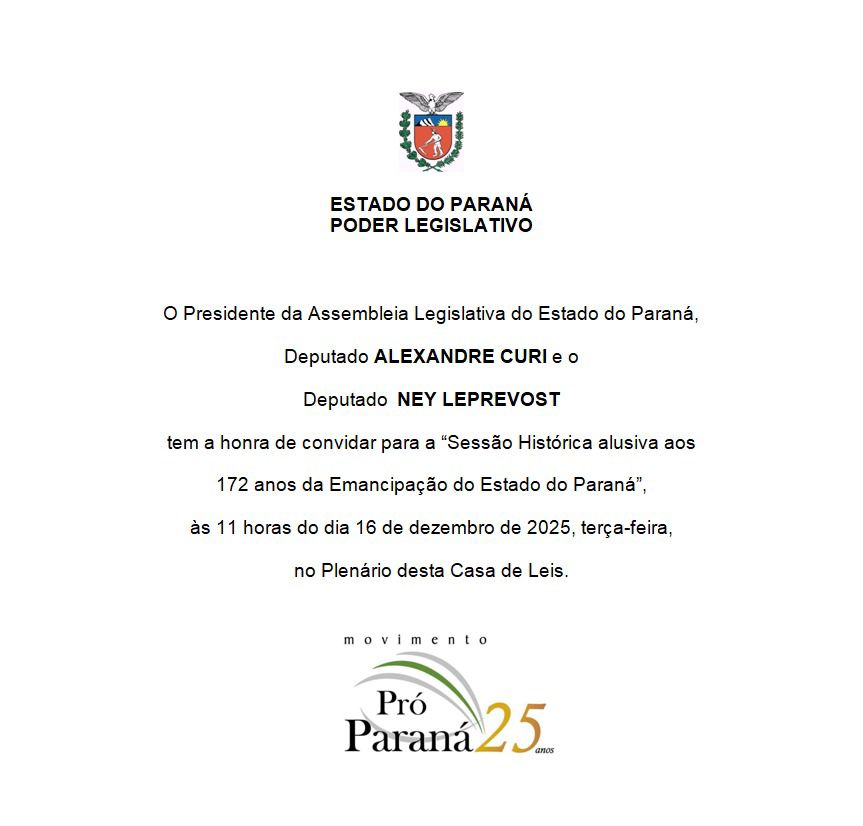 WhatsApp Image 2025-12-04 at 17.11.10