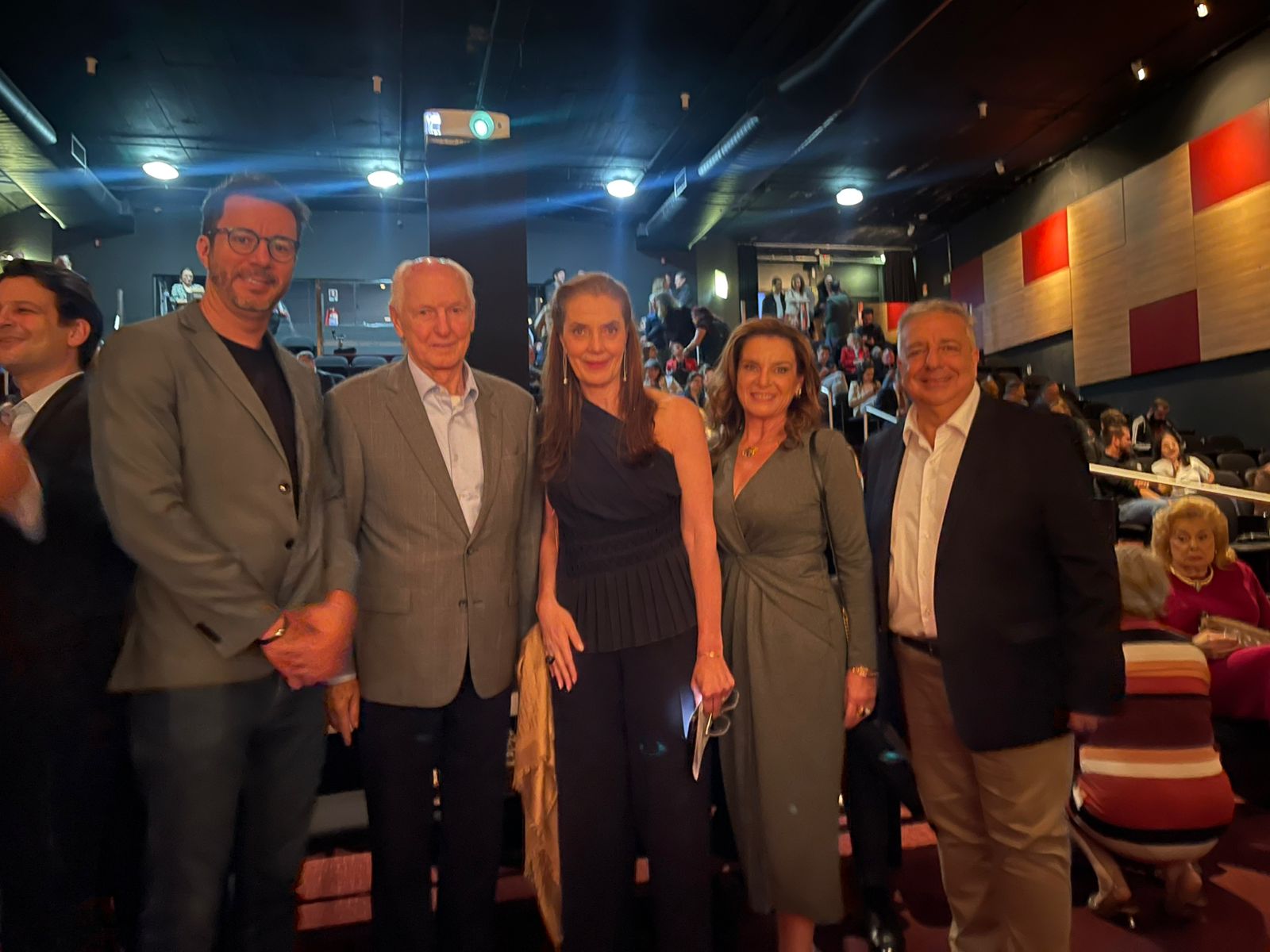 WhatsApp Image 2025-12-18 at 08.31.15