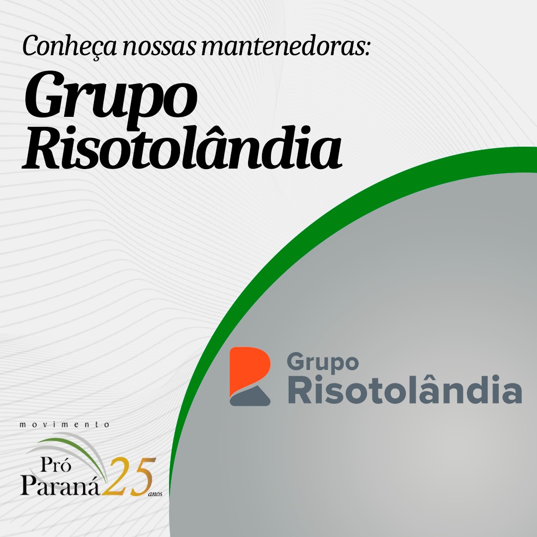 WhatsApp Image 2026-01-06 at 16.42.31