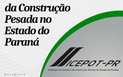 Conheça nossas Mantenedoras: Sicepot-PR