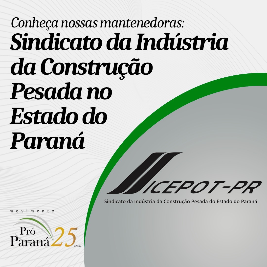 WhatsApp Image 2026-02-05 at 17.38.05