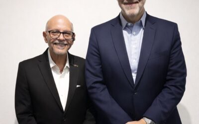 Membro do Movimento Pró-Paraná é eleito presidente do Conselho da Abegás