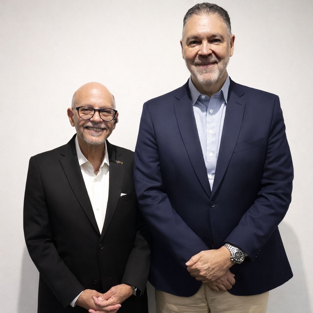 WhatsApp Image 2026-02-27 at 14.25.51