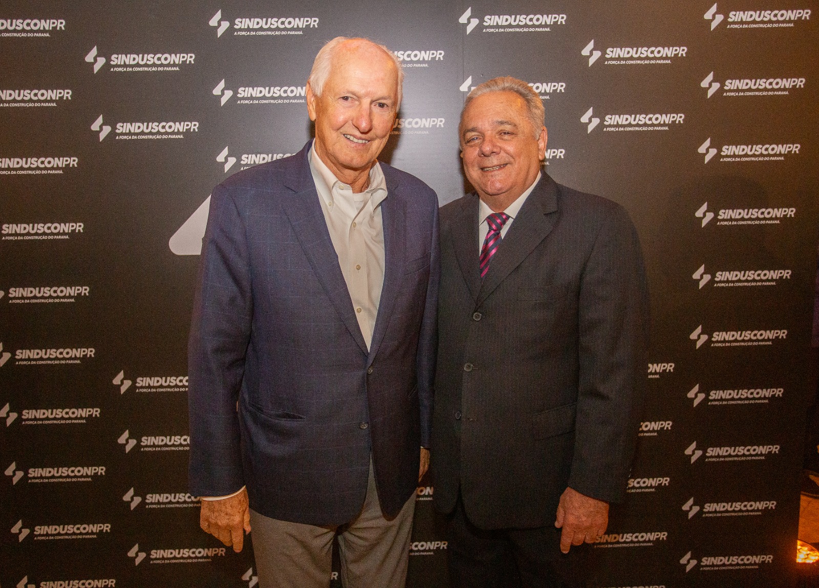 WhatsApp Image 2026-03-03 at 10.17.55