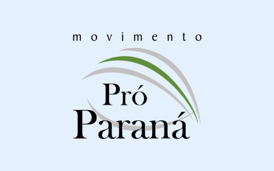 MPP se solidariza com jornal Gazeta do Povo