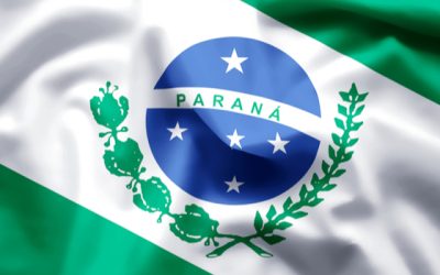 Movimento Pró-Paraná apoia projeto que institui o dia 29 de agosto como data magna do estado
