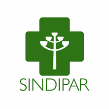 Sindipar passa a integrar rol de mantenedores do Movimento Pró-Paraná